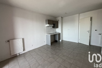 achat appartement la-rochelle 17000