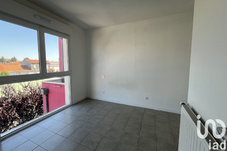 achat appartement la-rochelle 17000