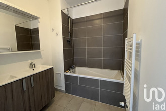 achat appartement la-rochelle 17000