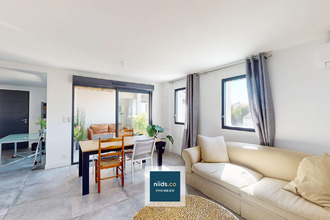 achat appartement la-rochelle 17000