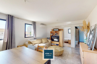 achat appartement la-rochelle 17000