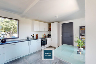 achat appartement la-rochelle 17000