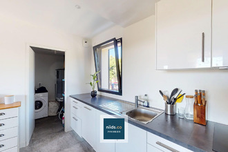 achat appartement la-rochelle 17000