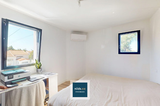 achat appartement la-rochelle 17000