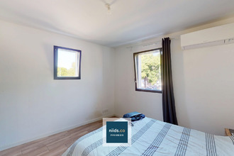 achat appartement la-rochelle 17000