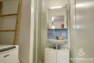 achat appartement la-rochelle 17000