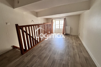 achat appartement la-rochelle 17000