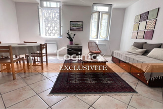 achat appartement la-rochelle 17000