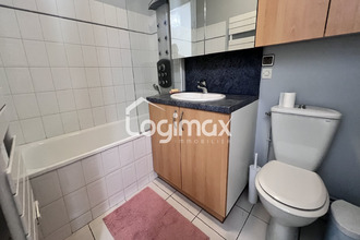 achat appartement la-rochelle 17000