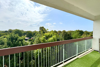 achat appartement la-rochelle 17000