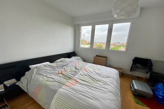 achat appartement la-rochelle 17000