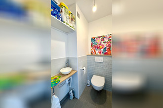 achat appartement la-rochelle 17000