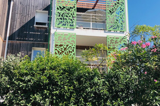 achat appartement la-rochelle 17000