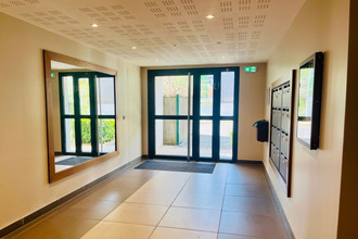 achat appartement la-rochelle 17000