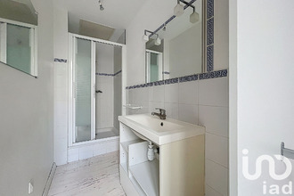 achat appartement la-rochelle 17000