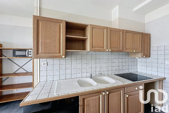 achat appartement la-rochelle 17000