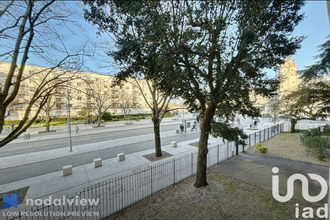 achat appartement la-rochelle 17000