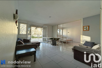 achat appartement la-rochelle 17000