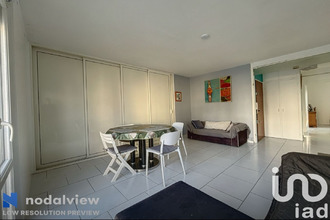 achat appartement la-rochelle 17000