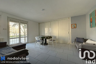 achat appartement la-rochelle 17000