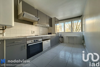 achat appartement la-rochelle 17000