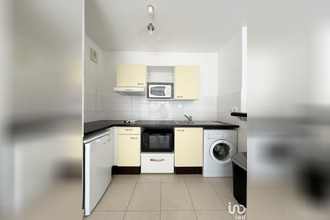 achat appartement la-rochelle 17000