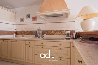 achat appartement la-rochelle 17000