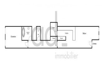 achat appartement la-rochelle 17000