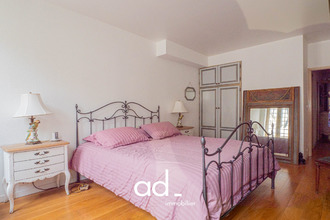 achat appartement la-rochelle 17000