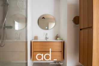 achat appartement la-rochelle 17000