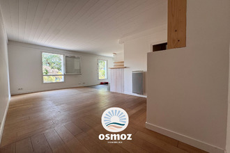 achat appartement la-rochelle 17000