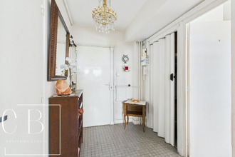 achat appartement la-rochelle 17000