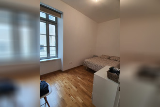 achat appartement la-rochelle 17000