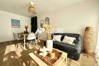 achat appartement la-rochelle 17000