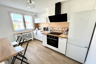 achat appartement la-rochelle 17000