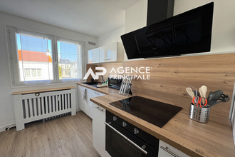 achat appartement la-rochelle 17000