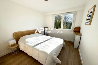 achat appartement la-rochelle 17000