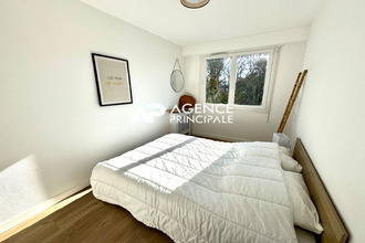 achat appartement la-rochelle 17000