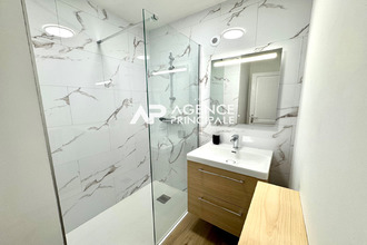 achat appartement la-rochelle 17000