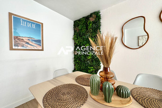 achat appartement la-rochelle 17000