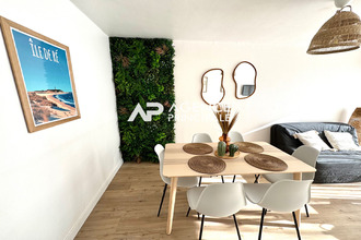 achat appartement la-rochelle 17000