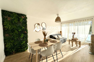 achat appartement la-rochelle 17000