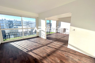 achat appartement la-rochelle 17000