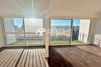 achat appartement la-rochelle 17000