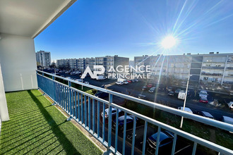 achat appartement la-rochelle 17000