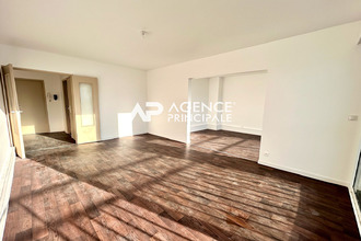 achat appartement la-rochelle 17000