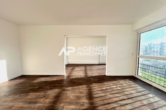 achat appartement la-rochelle 17000