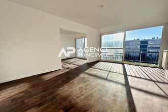 achat appartement la-rochelle 17000