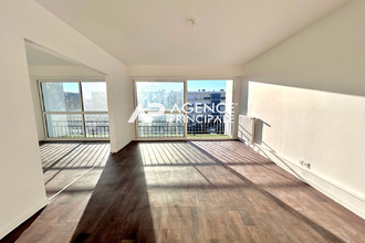 achat appartement la-rochelle 17000