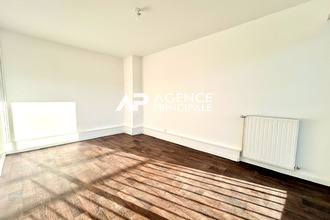 achat appartement la-rochelle 17000